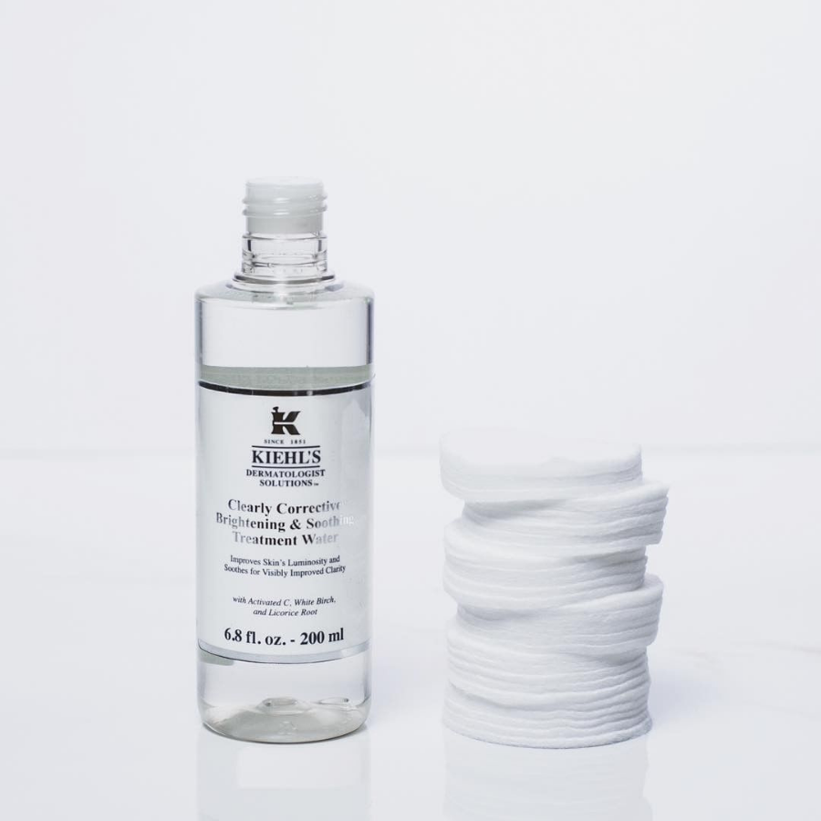 nuoc than kiehl s 2 c32237df456c43fd9bbf9878d2d1d190 1