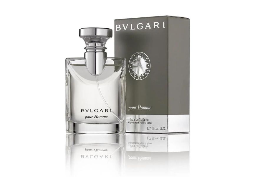 nuoc hoa bvlgari 1 a728894be5ad4f41903cc76c7fbea386 1
