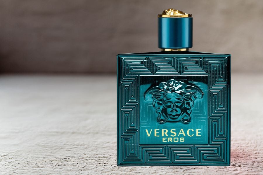 nuoc hoa versace 7 44edd1601e63463890a9dfc2fada3ad2 1