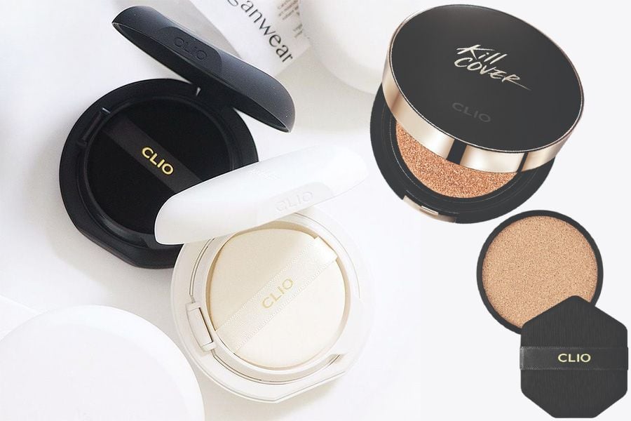 phan-nuoc-clio-nhi-4_19050d4e47fc43768732f3aa3546e2a0 Phấn nước Clio có thiết kế bao bì như thế nào?