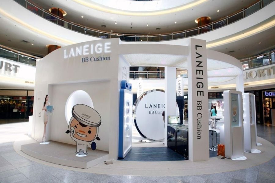 phan nuoc laneige bu 2 aefc9f962496423fb3d78a0d29f7a409 1