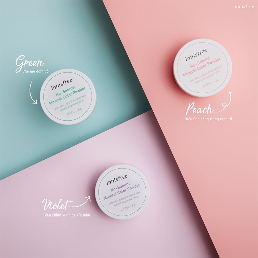 phan phu kiem dau innisfree 3 5d4843b00c5b4b06963c17f6eee760bb 1