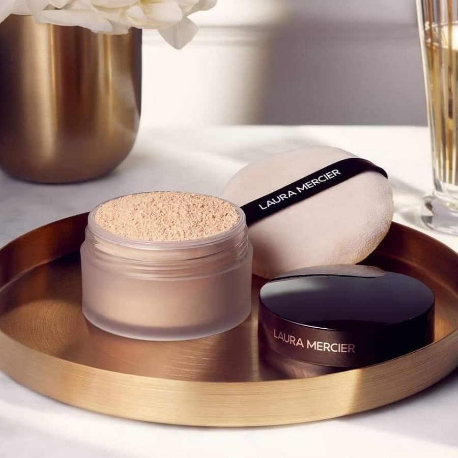 phan phu laura mercier 1cc3d0da11b34fd3a496202b721803fc 1