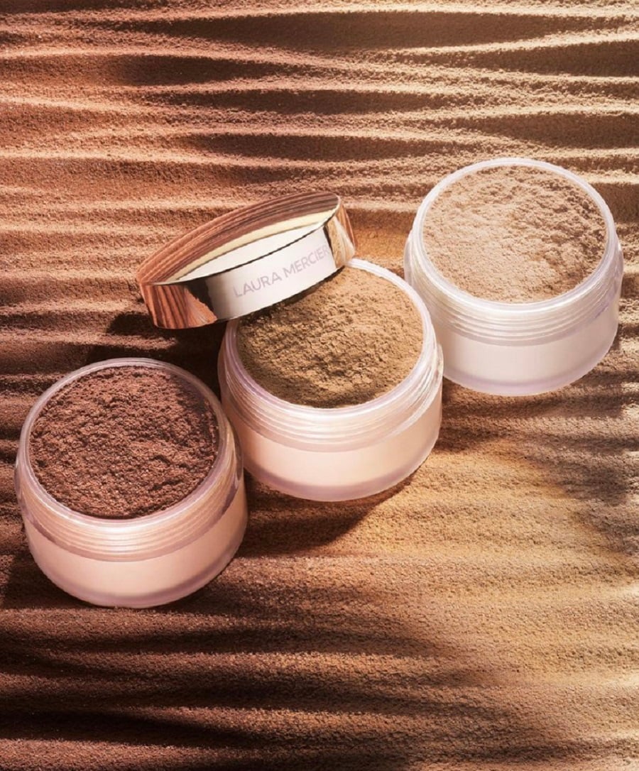 phan-phu-laura-mercier_7acaa535d5994492abbd7aba8b48ea1e Phấn phủ Laura Mercier