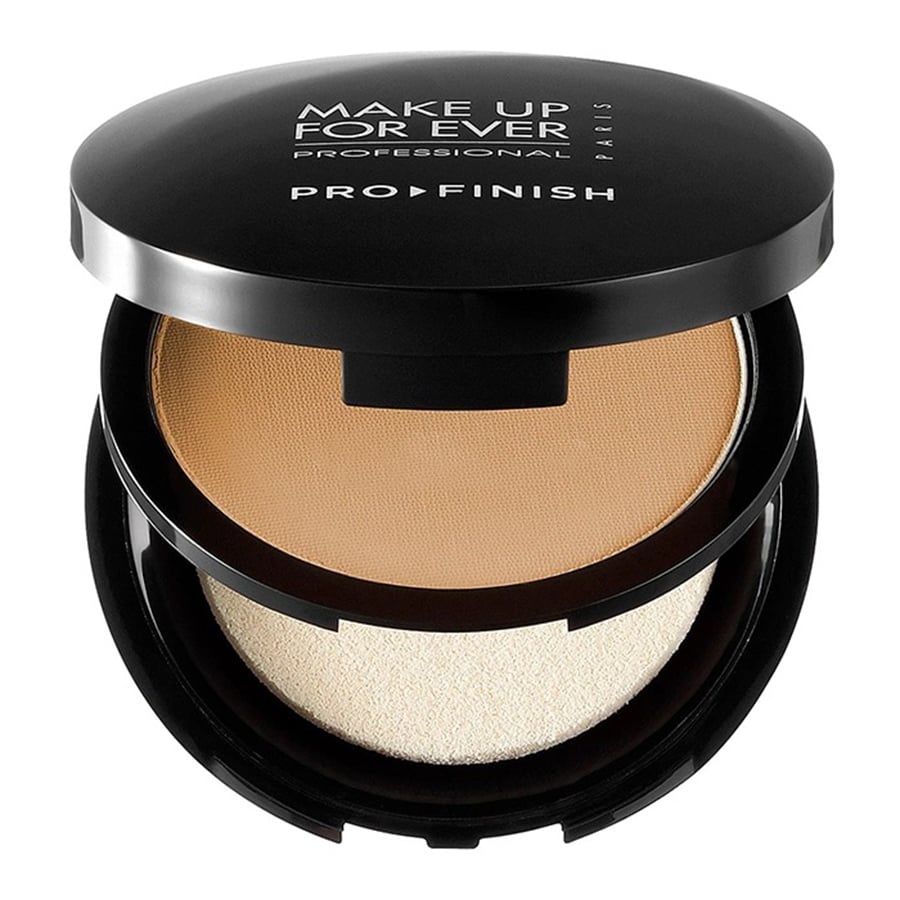 phan phu make up for ever 1 5a1301d20faf47aeb6ceb2a212f2f6fe 1