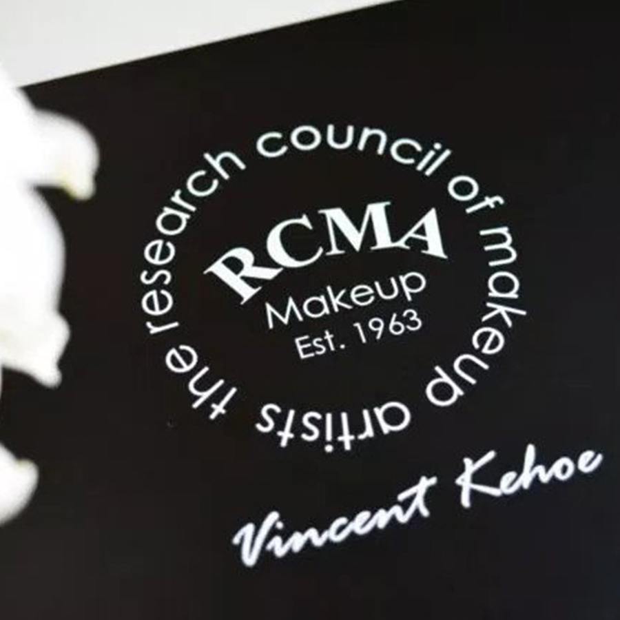 Giới thiệu về thương hiệu RCMA