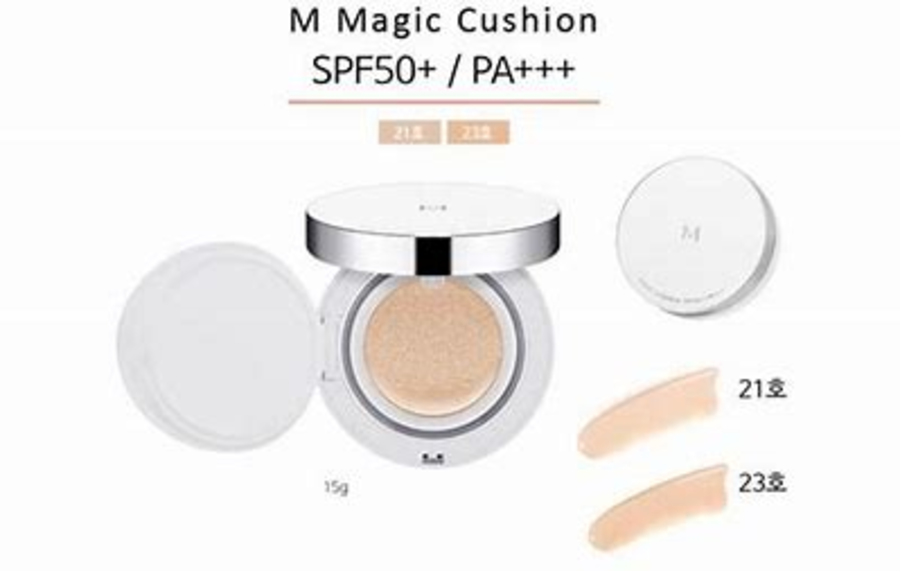 phan_nuoc_missha_3_9cb2fdf83f1046aa98e21f054fa3ca5f phấn nước missha nhật