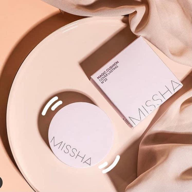 phan_nuoc_missha_5_119dc9ee36914257b12e8dbe6a996024 phấn nước missha hồng