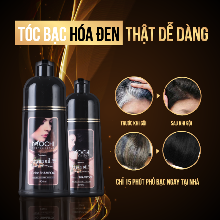 phan phu bac mochi 1 8f3414838a074d64b20413f92e745ce1 1