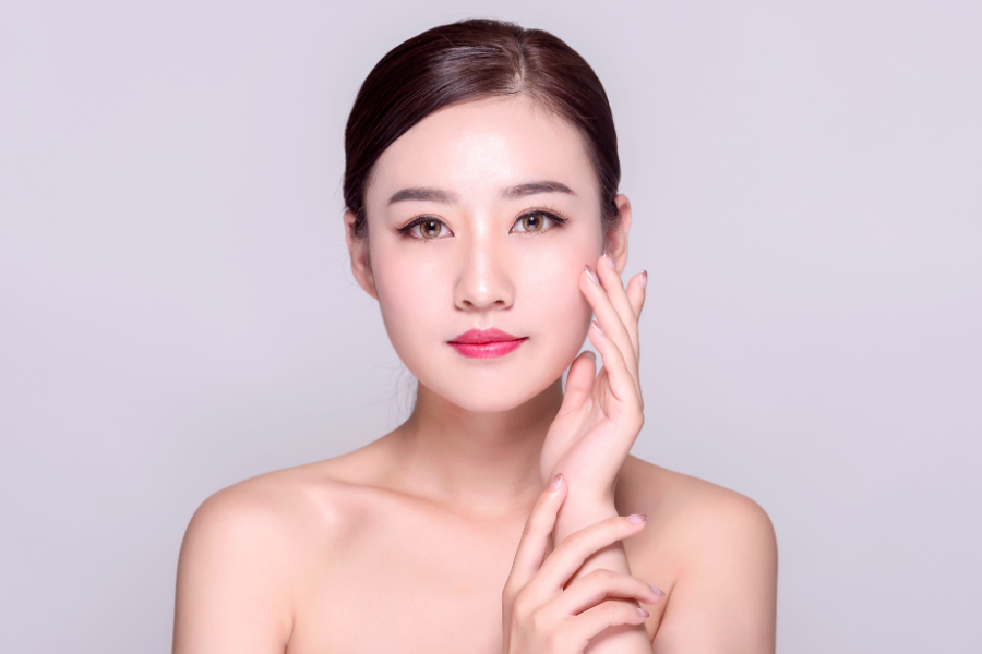 phu nu moi son ma do trong tu vi 1 0590db22456349f0be21ccd05046e4cf 1
