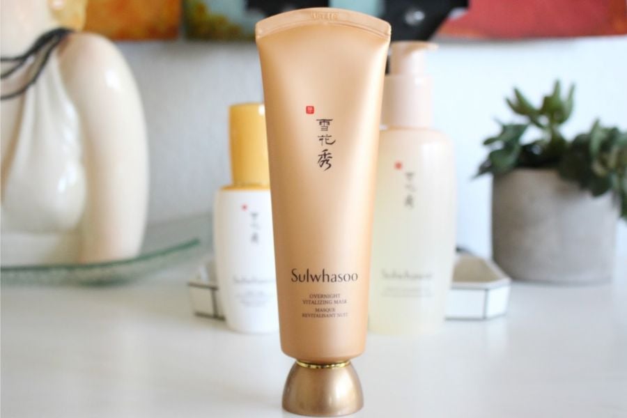 review mat na ngu sulwhasoo 6 f7293f562c1a49659e82185da9a17411 1