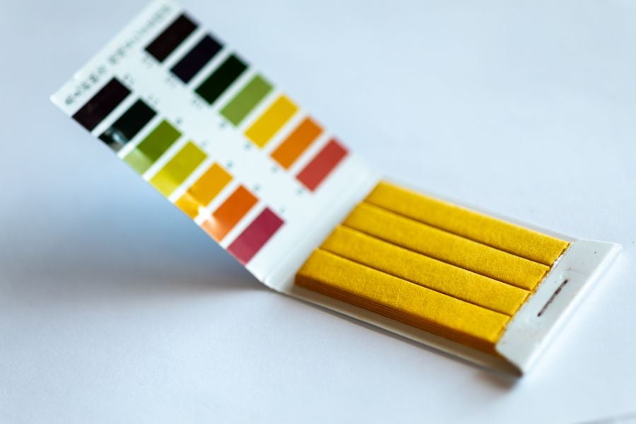 Tầm-quan-trọng-của-độ-pH-trong-sữa-rửa-mặt