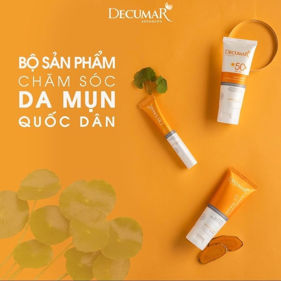 Review-sua-rua-mat-Decumar