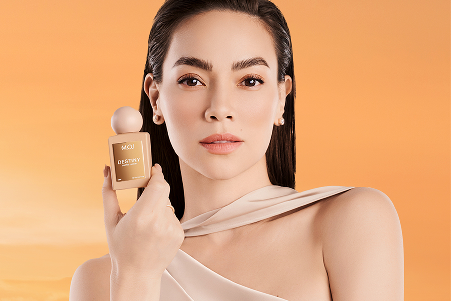 sample nuoc hoa 2 e50f5eb4a94c4db9a6be2eca0f3dc0d6 1