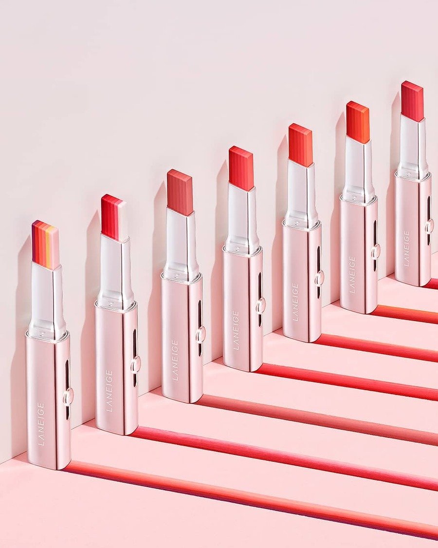 son laneige 20959cbc5d0544bea3cc1d013a93aed9 1