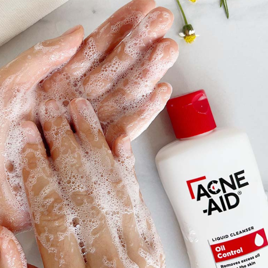 sua rua mat acne aid 3 d4fb4fe54143470198a0718f49aadd0f 1