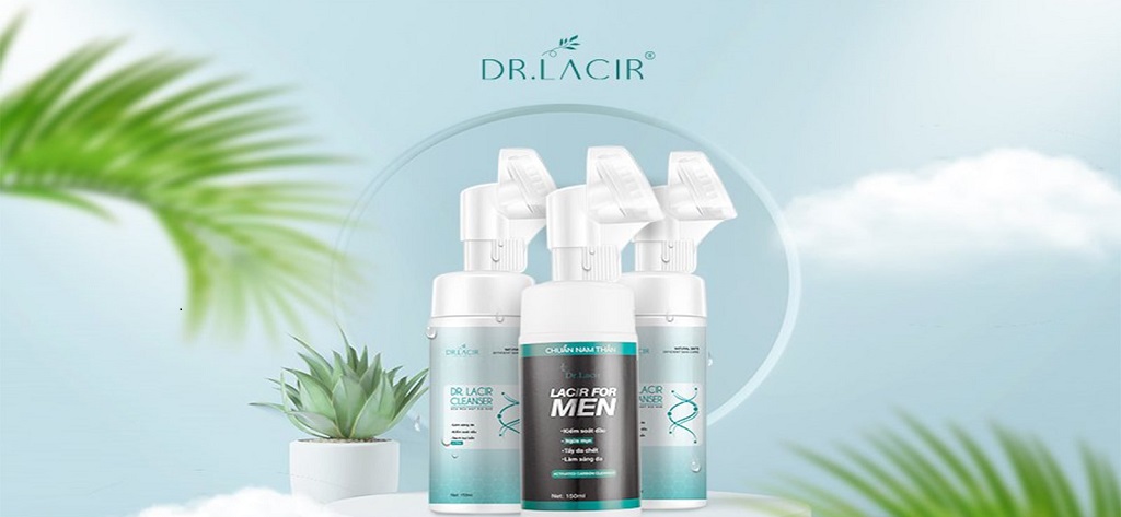 sua rua mat dr lacir 3 edc16fd47d5f43039fd5ff6e7282ea93 1