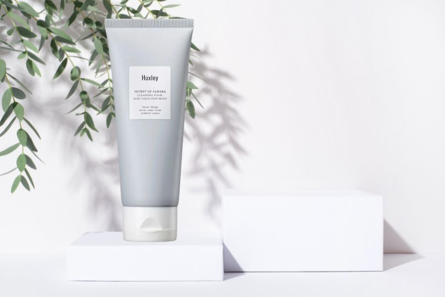 sua rua mat huxley kien 2 aa45ef64e6cc410f949c6f51a052ed6c 1