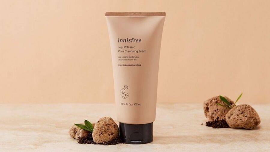 sua rua mat innisfree 2 9e262932a7ae44afa278d1e97ce866a4 1