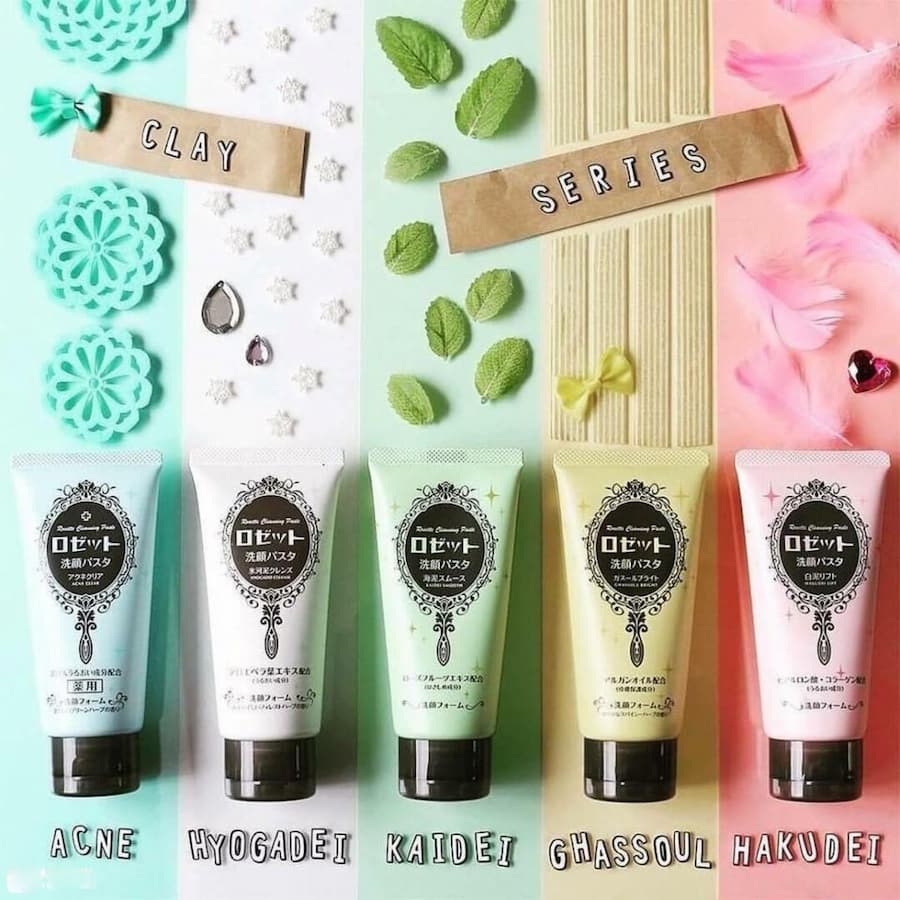 sua-rua-mat-rosette__1__70e5cadfb5b542ecbe76fa968404b1d8 Tổng quan về sữa rửa mặt Rosette