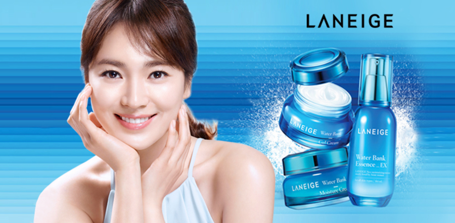 sua rua mat laneige 1 38c44cb47753433993c93686e317ce00