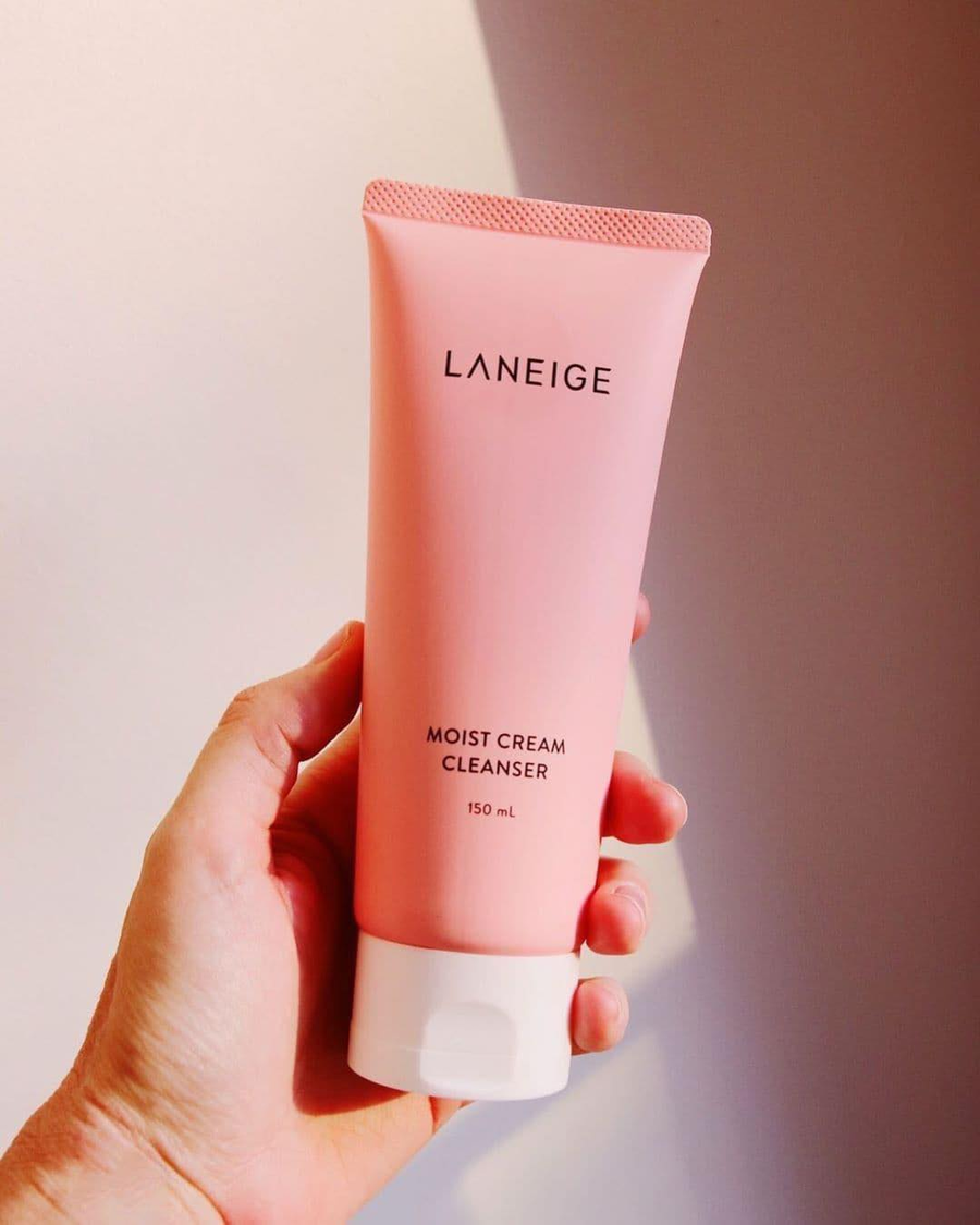 sua rua mat laneige 2 6ae0b64807764faba3113815f49d546e