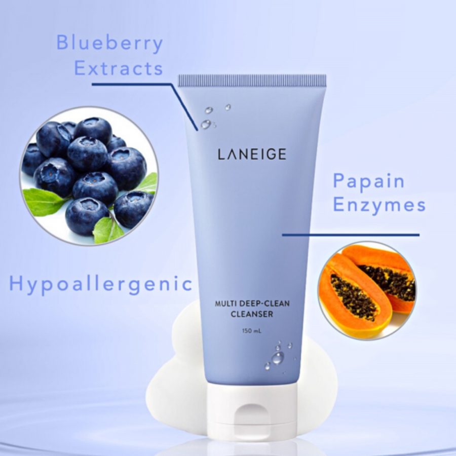 sua rua mat laneige 3 f9969ad101bc4790a642149bd0960670