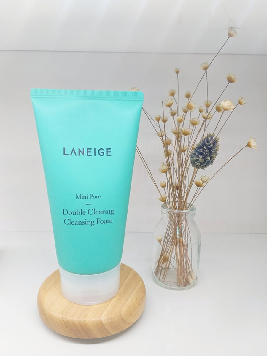 sua rua mat laneige 4 313b21d0c65a471a89e49625e34a1029