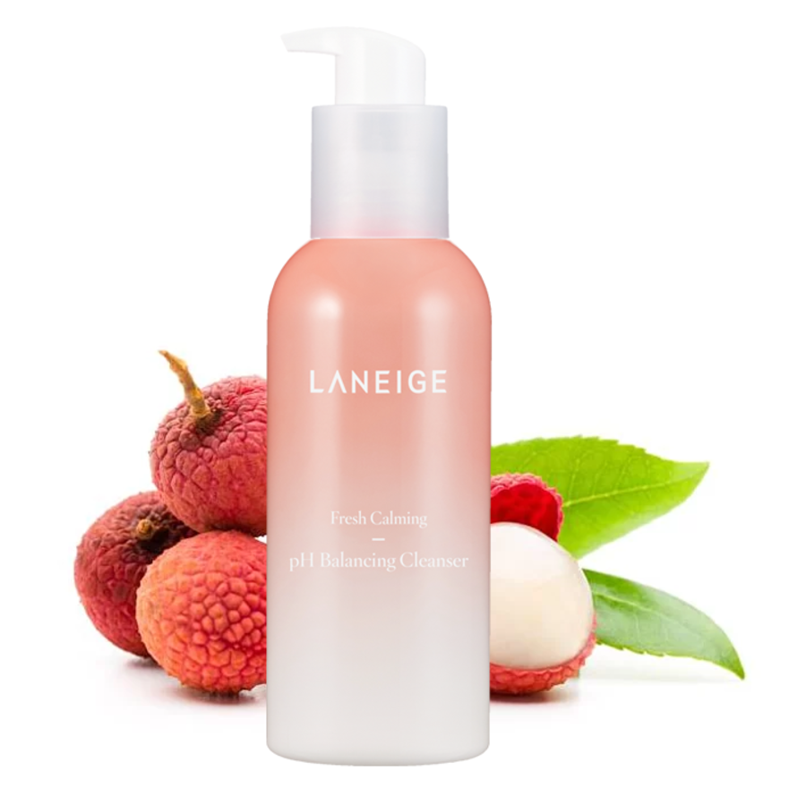 sua rua mat laneige 5 bcae2fa7e2e34fb3a4db6dc06022a39d