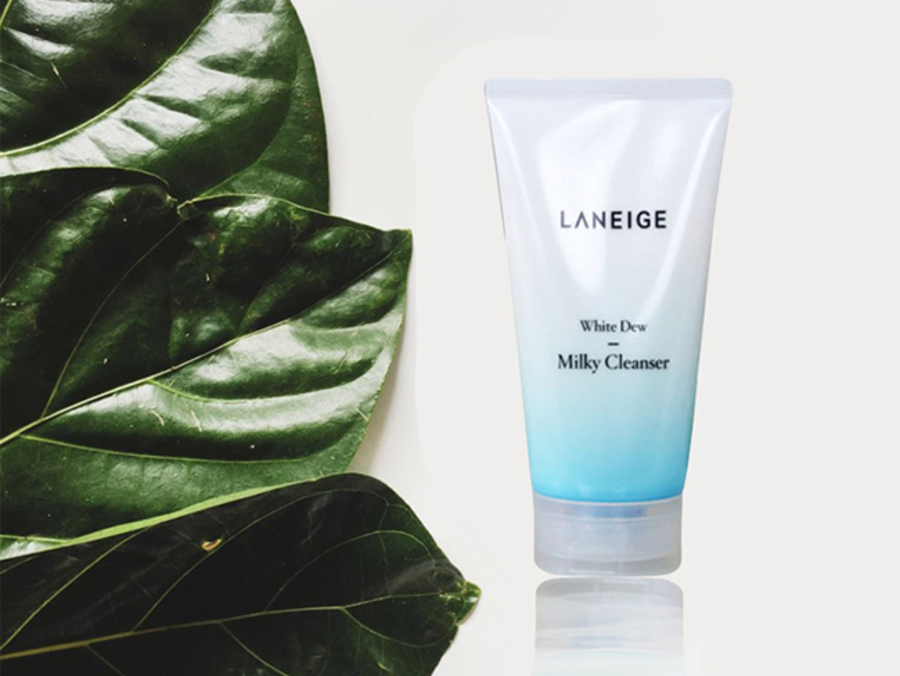 sua rua mat laneige 6 57f1beb004a24b4a88c5b4ef94bbbbbe