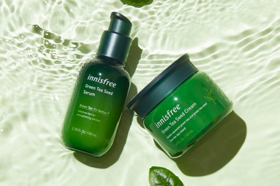 thuong hieu innisfree b6b6ca048c954fb7ac9aae754be18c8a 1