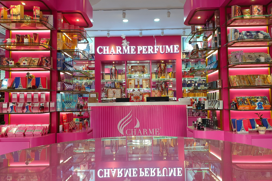 thuong hieu charm b2d7f3eb56ab448295e61987423ffd9c 1