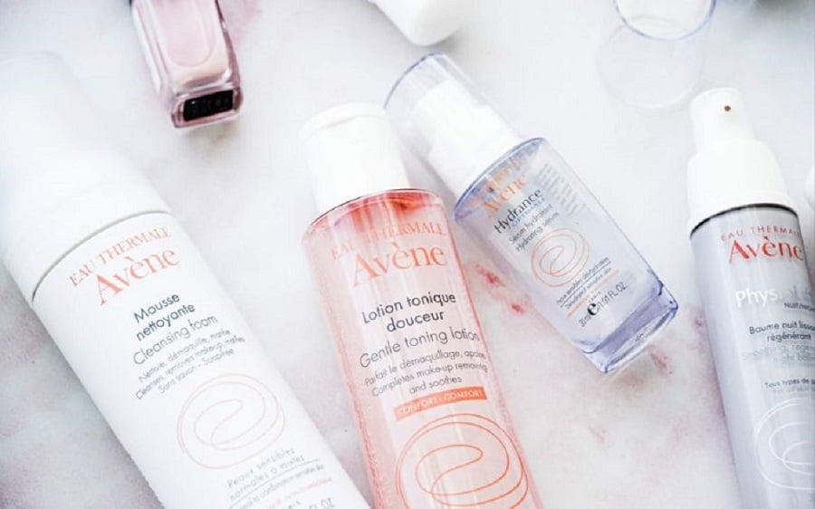 toner avene 1 95f0bfd3c01a4641b120fc0bdb9407fb 1
