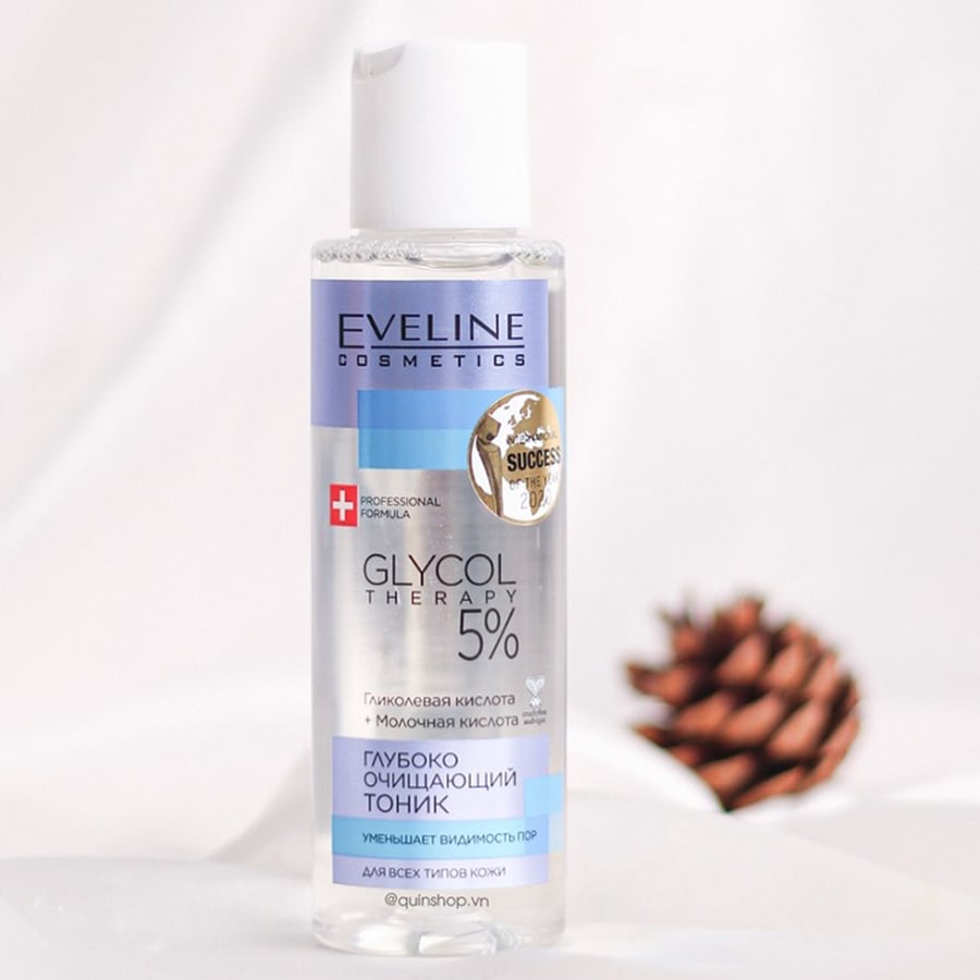 toner eveline 1 58284b5ad0924109a87774b7a52e4d83 1