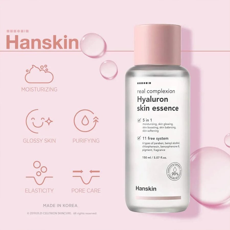 toner hanskin 1 82916e696e9f47b687c290a7fd959daa 1