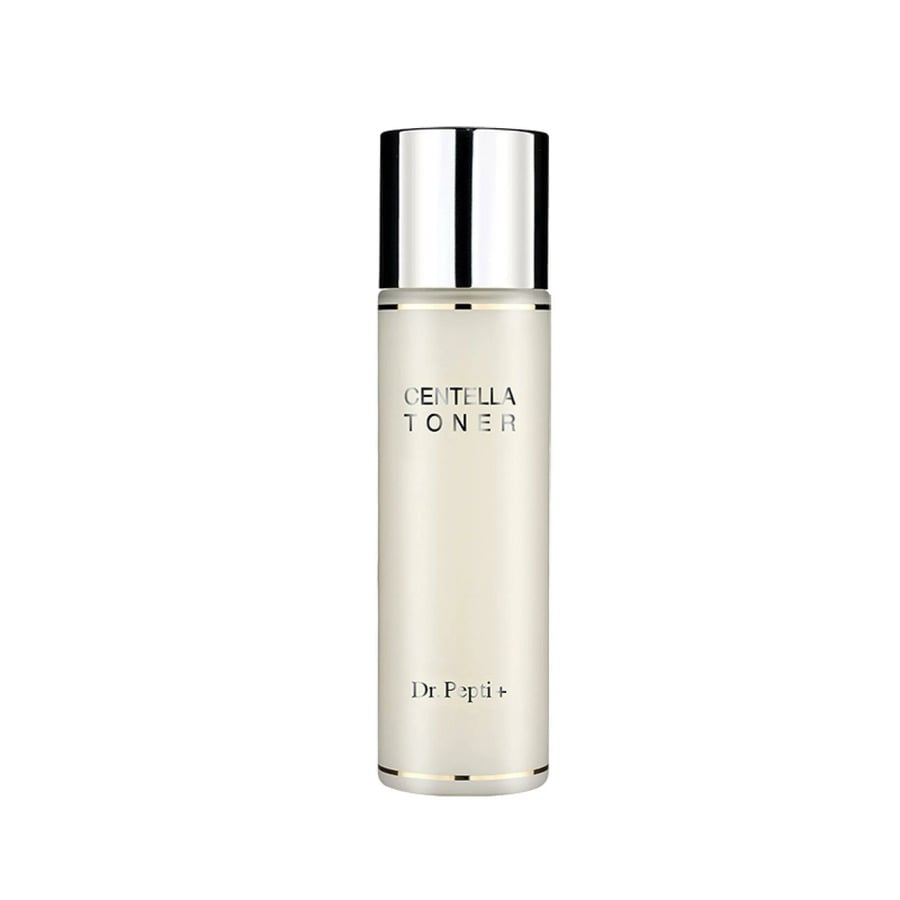 Toner Dr.Pepti Centella có tốt không