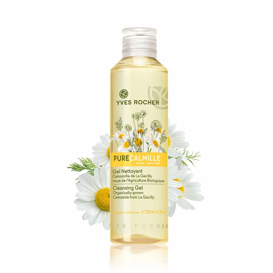 yves rocher 1 1 3c593ec5b7ef45dcb2b8ad98b715fda7 1