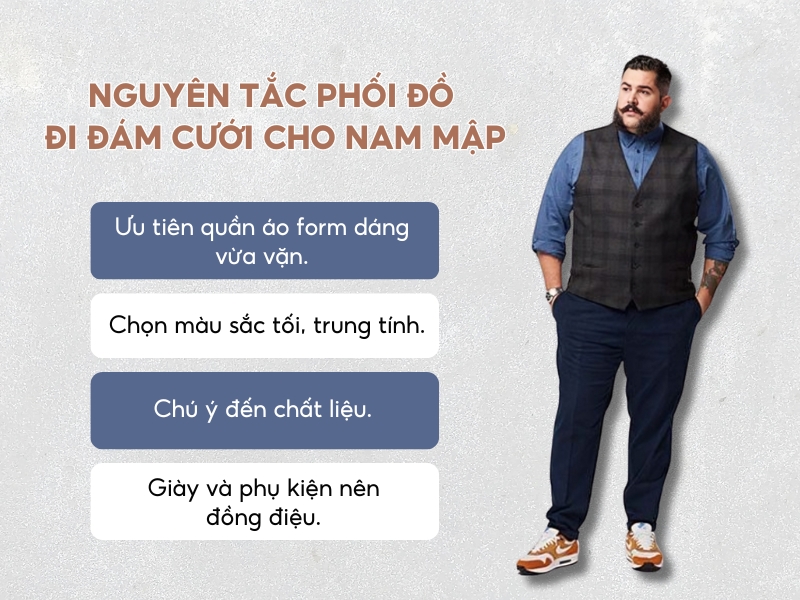 0755df78 phoi do di dam cuoi cho nam map 1 1