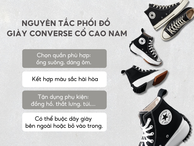 3b08c2fc phoi do voi giay converse co cao nam 1 1