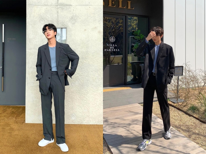 d904c775 phoi ao blazer cho nguoi lun nam 1 1