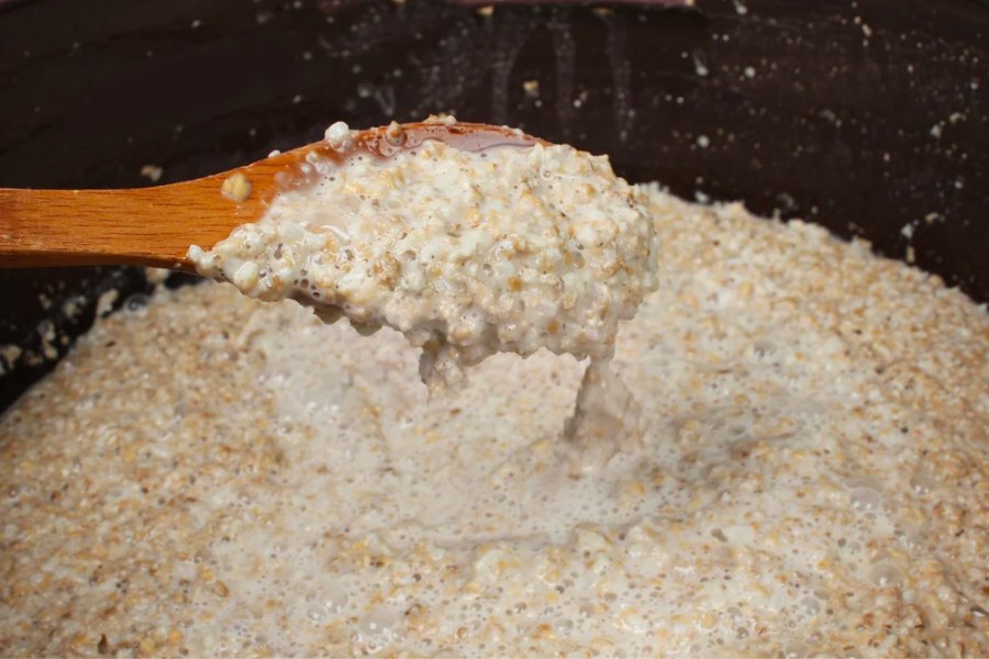 1-galactomyces-la-gi_3e9899d411ce4038a061760590285e19 Galactomyces là gì?