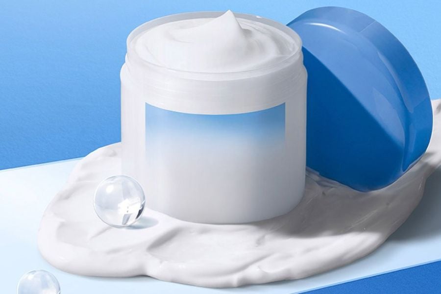 1 kem tay trang la gi 0bebbf61823b4de1bf84158fac3ac078 1