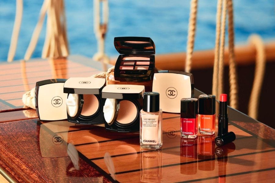 1-thuong-hieu-chanel_341fdb400adb4089b569cc1b2e5ad4ca Về thương hiệu Chanel