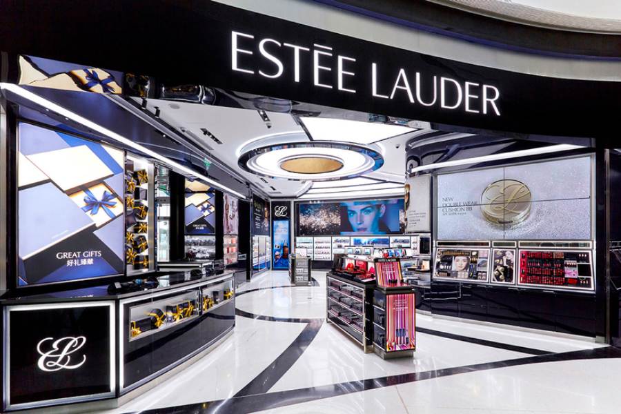 1-ve-thuong-hieu-estee-lauder_0e338978cf704f24b4f17ec42aa09a4c Về thương hiệu Estée Lauder
