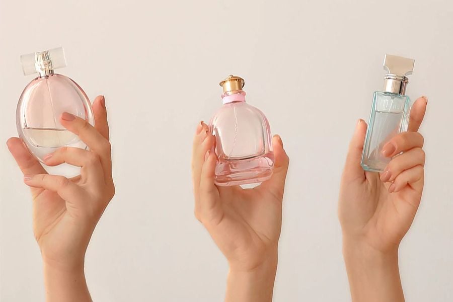 2-cac-thanh-phan-hoa-quyen-voi-nhau-tao-mui-huong-dac-biet_a52347ac5713457793b974f67b3523ad Ảnh hưởng của thành phần đến mùi hương