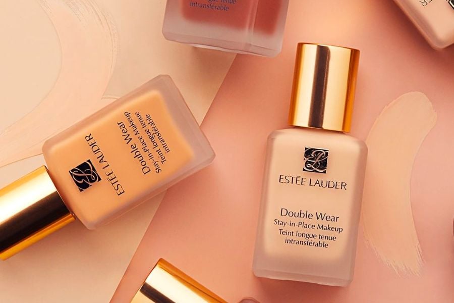 2-review-kem-nen-estee-lauder_b504a66b592f447f9aed1356d5beedef Đánh giá kem nền Estée Lauder Double Wear