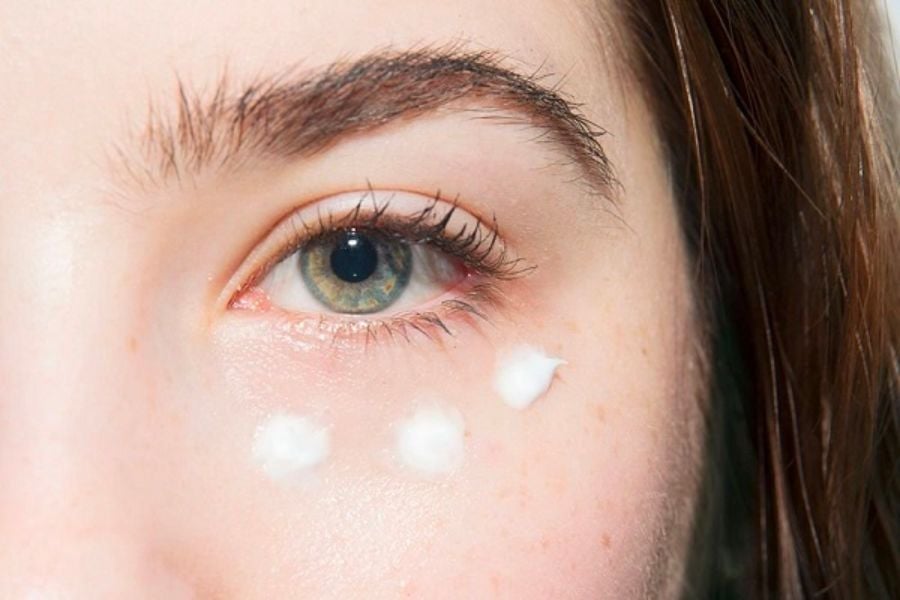 3-cach-dieu-tri-di-ung-vung-da-quanh-mat_23dd16c78591496a820d789bdd4f07d1 Các loại dị ứng vùng da quanh mắt