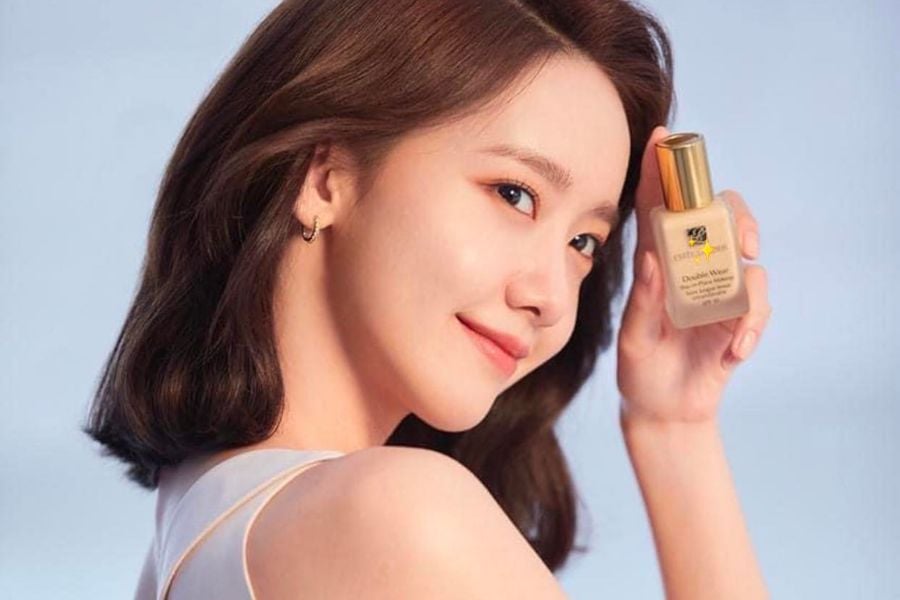 3-huong-dan-su-dung-kem-nen-estee-lauder_b2cb877305a541468d69c7adf6e8f606 Hướng dẫn sử dụng kem nền Estée Lauder