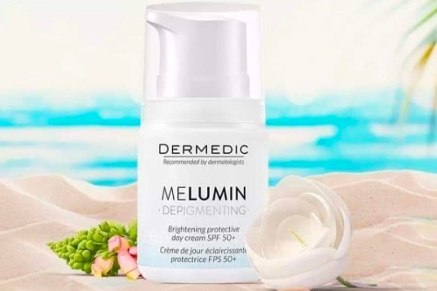 3-kem-chong-nang-thuong-hieu-dermedic-co-tot-khong_c8e44bbeea034ba4909a9f7d71d5bd89 Kem chống nắng thương hiệu Dermedic có tốt không?
