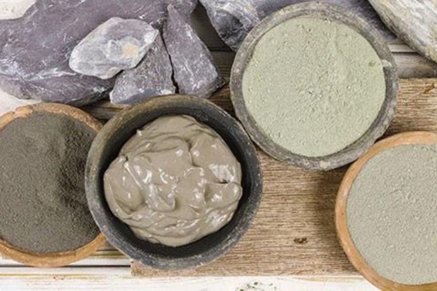 3-thanh-phan-thuong-co-trong-cac-loai-mat-na-dat-set-tri-mun-tot-nhat_bf1fe573fa5549be813241f69b6f451b Thành phần thường có trong các loại mặt nạ đất sét trị mụn tốt nhất